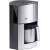 Produktbild AEG Precision KF 6000
