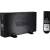 MovieStation maxi t.u (1 TB)
