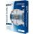 Grisoft AVG Internet Security 8.0 Testsieger