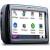 Produktbild Garmin Nüvi 900 T