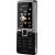 Produktbild Sony Ericsson T280i
