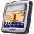 Produktbild TomTom One Europe Traffic