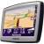 Produktbild TomTom XL Regional Traffic