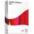 Adobe Acrobat 9 Pro (Beta-Version) Testsieger