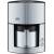 Produktbild AEG Precision KF 6000