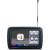 Produktbild Garmin Nüvi 900 T