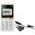 Produktbild Doro HandleEasy 330gsm