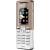 Produktbild Sony Ericsson T280i