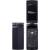 Produktbild Fujitsu F706i