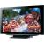 Produktbild Panasonic Viera TH-46PZ85