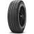 Carrier; 215/65 R16C 109T