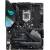 Produktbild Asus ROG Strix Z390-F Gaming