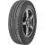 Trenta 2; 215/65 R16 109T