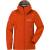 Produktbild Montbell Storm Cruiser Jacket