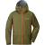 Storm Cruiser Jacket Men's