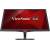 Produktbild ViewSonic VX2458-mhd