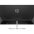 Produktbild HP Pavilion 27 Quantum Dot