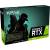 Produktbild KFA2 GeForce RTX 2070 OC