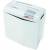 Produktbild HSM Pressen shredstar S5