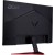 Produktbild Acer Nitro VG0 VG240YU (UM.QV0EE.007)
