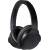 Produktbild Audio-Technica ATH-ANC900BT