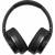Produktbild Audio-Technica ATH-ANC900BT