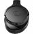 Produktbild Audio-Technica ATH-ANC900BT