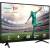 Produktbild Hisense H43A5100