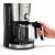 Produktbild Morphy Richards Evoke Kaffeemaschine
