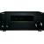 Produktbild Onkyo TX-RZ1100