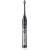 Sonicare FlexCare HX6912/51