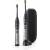 Produktbild Philips Sonicare FlexCare HX6912/51