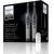 Produktbild Philips Sonicare FlexCare HX6912/51