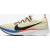 Produktbild Nike Zoom Fly Flyknit