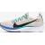 Produktbild Nike Zoom Fly Flyknit