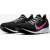 Produktbild Nike Zoom Fly Flyknit