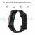 Produktbild Huawei Band 3 Pro