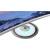 Produktbild Asus Designo Curve MX38VC