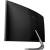 Produktbild Asus Designo Curve MX38VC