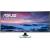 Designo Curve MX38VC