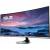 Produktbild Asus Designo Curve MX38VC