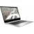 Produktbild HP Chromebook x360 14 G1