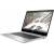 Produktbild HP Chromebook x360 14 G1