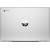 Produktbild HP Chromebook x360 14 G1