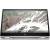 Chromebook x360 14 G1 (6BP67EA)