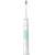 Produktbild Philips Sonicare ProtectiveClean 5100 HX6857/28