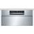 Produktbild Bosch Serie 6 SMU68MS02E