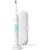 Produktbild Philips Sonicare ProtectiveClean 5100 HX6857/28