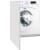 Produktbild Hotpoint-Ariston BWMD 742