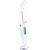 Produktbild Rowenta Steam Mop RY6557WH
